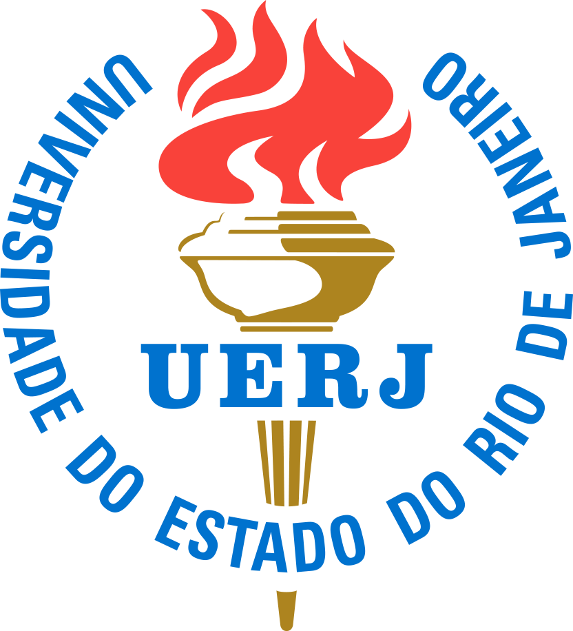 Laboratório Multiusuário de Difração de Raios X